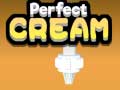 Тоглоом Perfect Cream