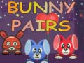 Тоглоом Bunny Pairs