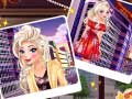 Тоглоом  Eliza Mall Fashion