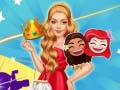 Тоглоом Princess Prom Gala