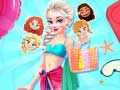 Тоглоом Princess Aquapark Adventure