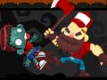 Тоглоом Cut Crush Zombies
