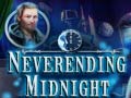 Тоглоом Neverending Midnight