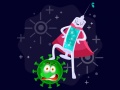 Тоглоом Corona Vaccine
