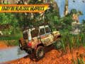 Тоглоом Off Road 4x4 Jeep Racing Xtreme 3d