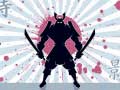 Тоглоом Warriors Against Enemies Coloring