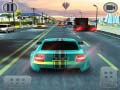 Тоглоом Road Racing: Highway Car Chase