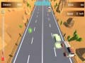Тоглоом Furious Road