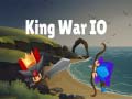 Тоглоом King War Io