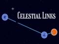 Тоглоом Celestial Links