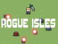 Тоглоом Rogue Isles