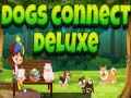 Тоглоом Dog mahjong