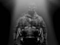 Тоглоом Army FPS Shooting