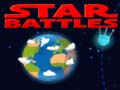 Тоглоом Star Battles