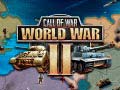 Тоглоом Call of War: World War 2