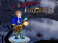 Тоглоом Forgotten Dungeon 2