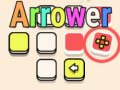 Тоглоом Arrower