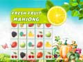 Тоглоом Fruit connect 3