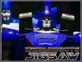 Тоглоом Iron Robots Jigsaw