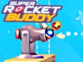Тоглоом Super Rocket Buddy