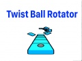 Тоглоом Twist Ball Rotator