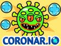 Тоглоом Coronar.io