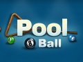 Тоглоом 8 Ball Pool