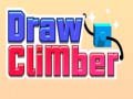 Тоглоом Draw Climber
