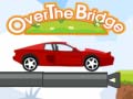 Тоглоом Over the bridge