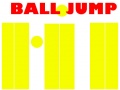 Тоглоом Ball Jump