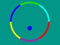 Тоглоом Colored Circle 2