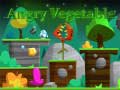 Тоглоом Angry Vegetable
