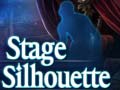 Тоглоом Stage Silhouette