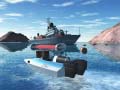 Тоглоом Boat Simulator 2