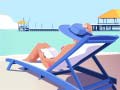 Тоглоом Summer 2020 Puzzle