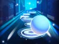 Тоглоом Funny Ball