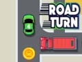 Тоглоом Rоad Turn