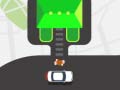 Тоглоом Drivе Taxi