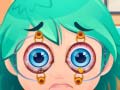 Тоглоом Funny Eye Surgery