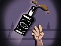 Тоглоом Jumping Bottle