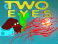 Тоглоом Two Eyes