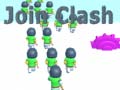 Тоглоом Join Clash