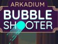 Тоглоом Arkadium Bubble Shooter