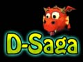 Тоглоом D-Saga