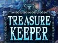 Тоглоом Treasure Keeper
