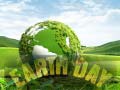 Тоглоом World Earth Day Puzzle