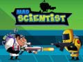 Тоглоом Mad Scientist