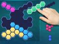 Тоглоом Block Hexa Puzzle