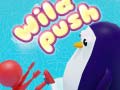 Тоглоом Wild Push