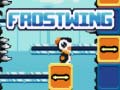 Тоглоом Frost Wing